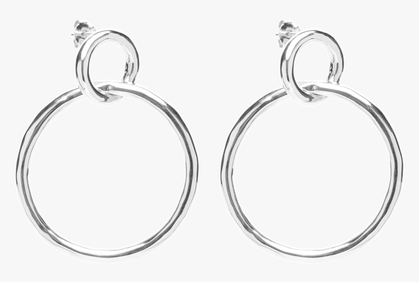 Pendiente Png, Transparent Png