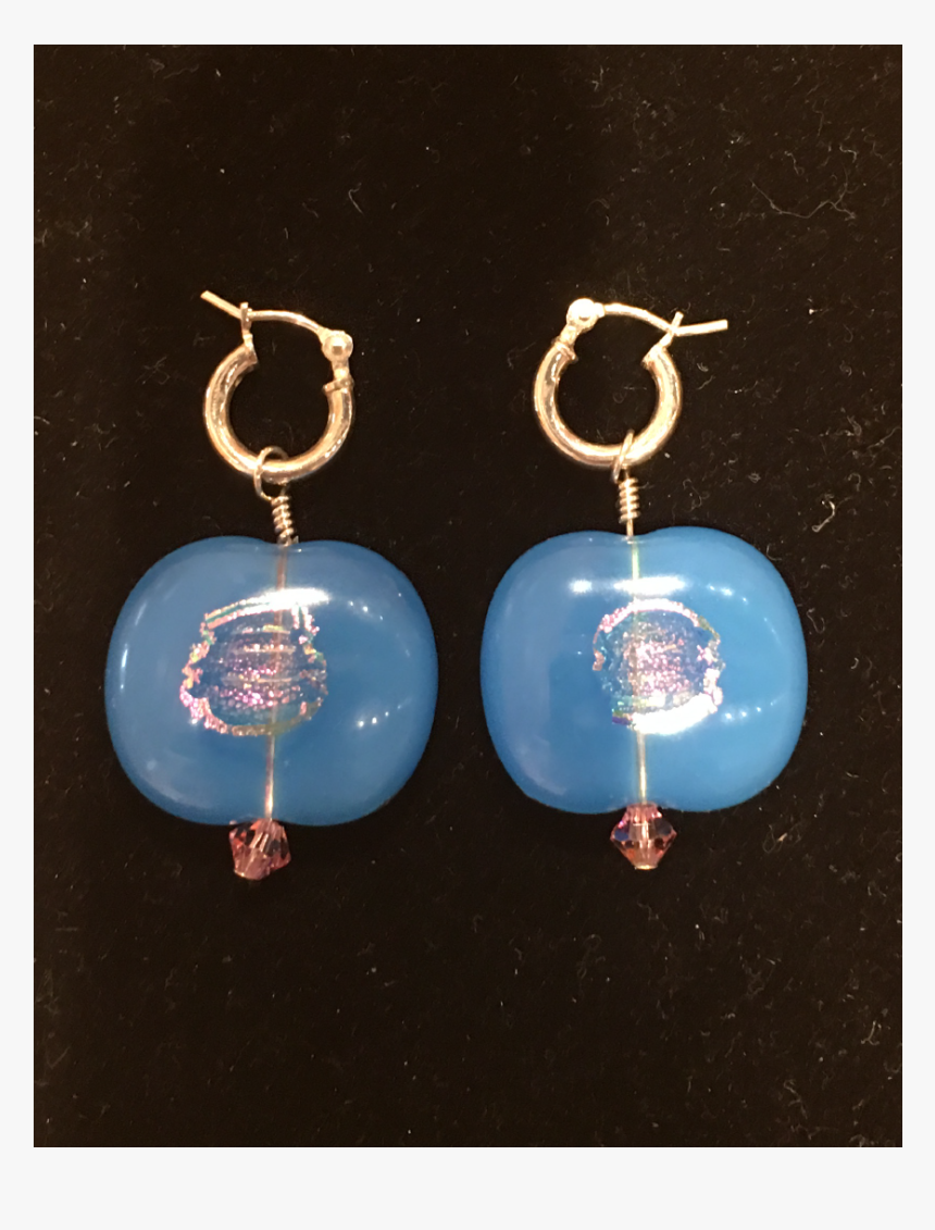 Earrings, HD Png Download