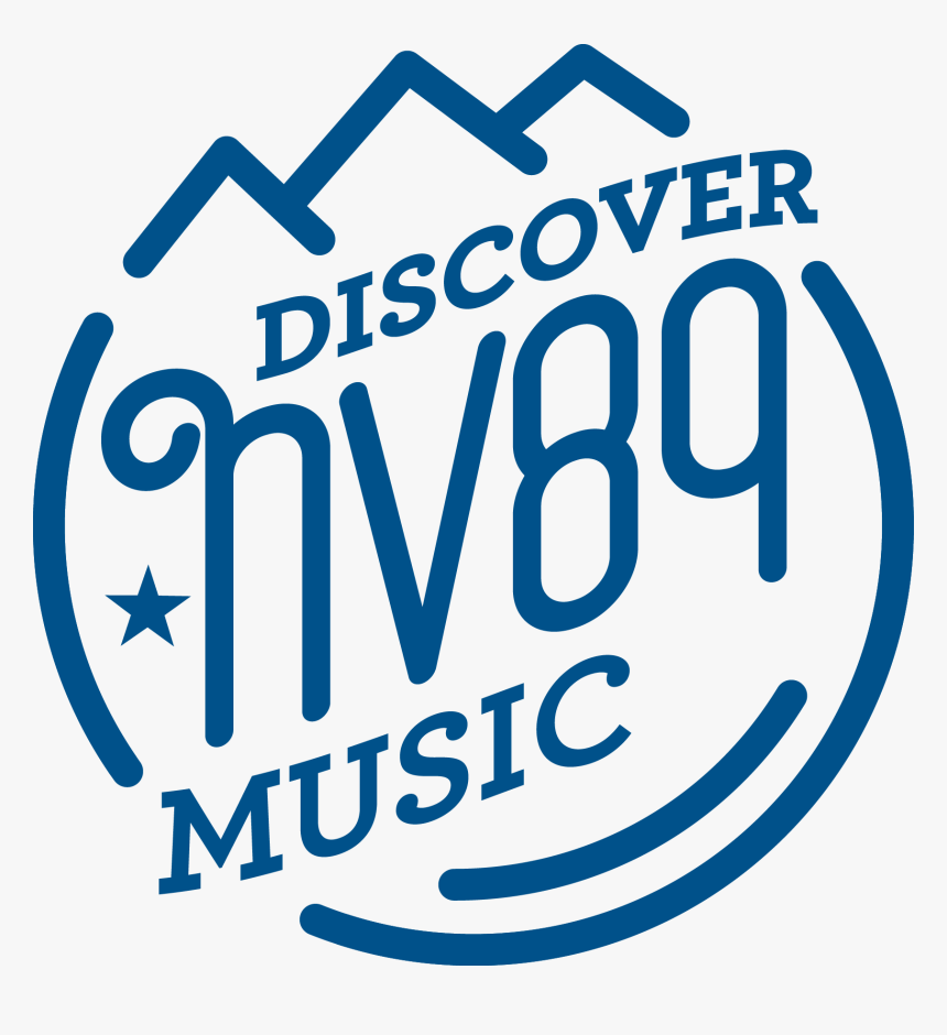 Kvnv, HD Png Download