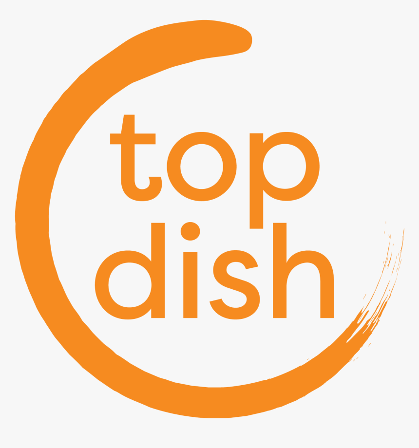 Elias Final Logo - Circle, HD Png Download