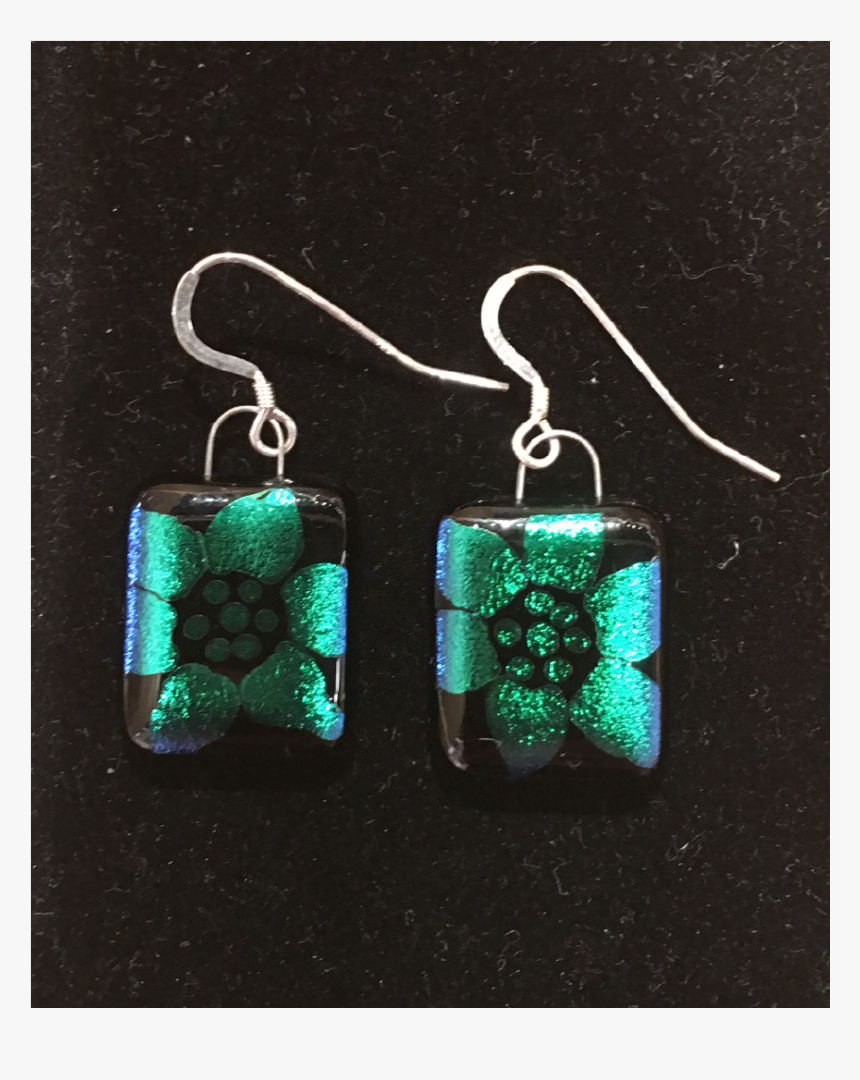 Earrings, HD Png Download