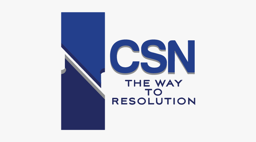 Collection Service Of Nevada, HD Png Download