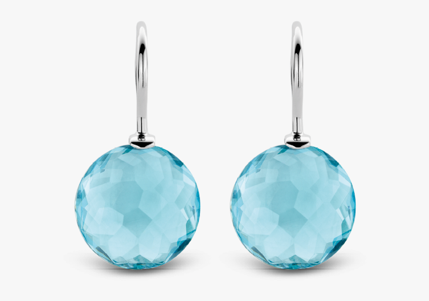 Earrings, HD Png Download