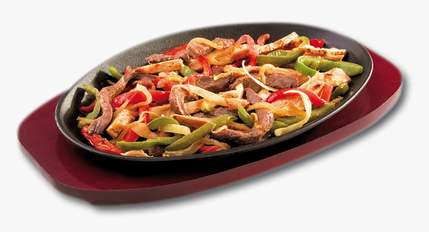 Download Fajita Png Hd 194 - Fajitas Png, Transparent Png