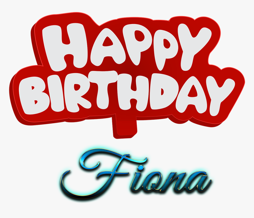 Selena Happy Birthday Name Logo - Happy Birthday To You Talal, HD Png Download