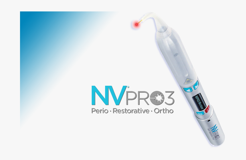 Nevada , Png Download - Nv Pro3 Microlaser, Transparent Png