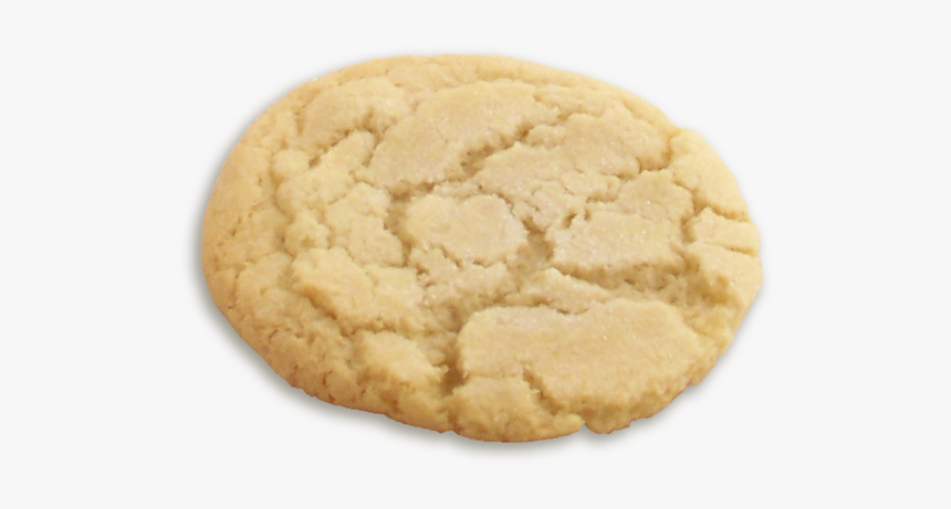 Sugar Cookies Png - Sugar Cookie Png, Transparent Png
