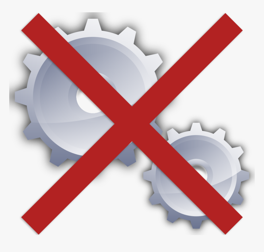Crystal Clear Action Run With Red Cross - Scalable Vector Graphics, HD Png Download