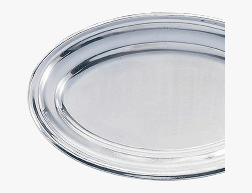Bangle, HD Png Download