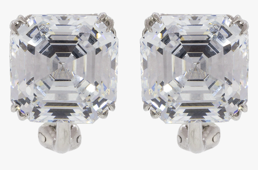 Earrings, HD Png Download