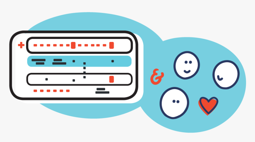 Clip Art, HD Png Download