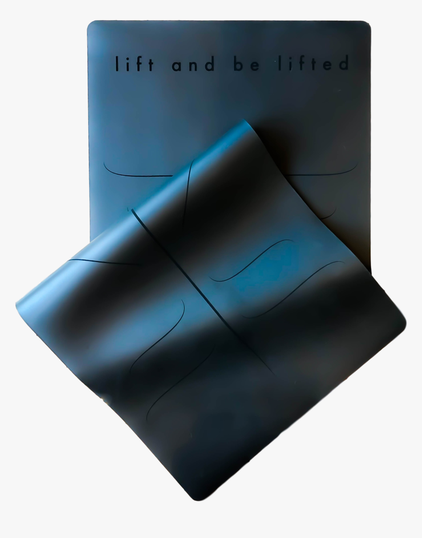 Paper, HD Png Download