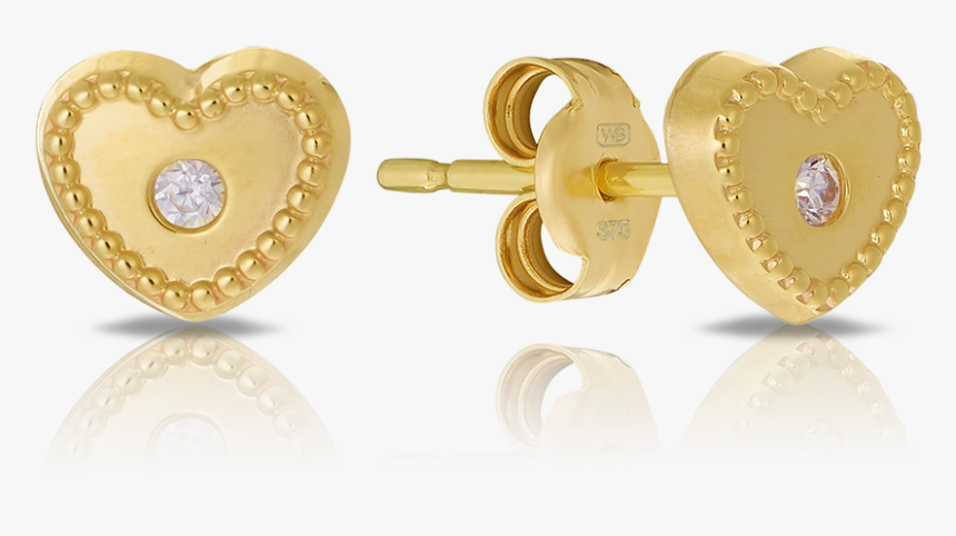 Earrings, HD Png Download