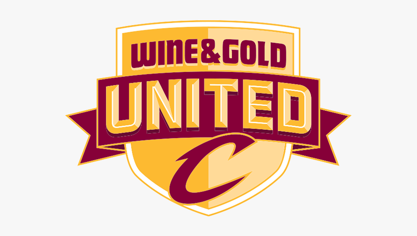 Cavaliers Logo Png - 2013–14 Cleveland Cavaliers Season, Transparent Png