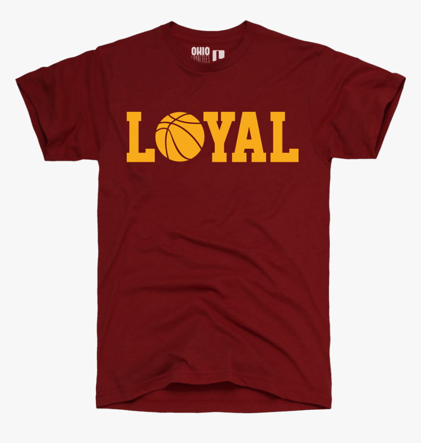 Active Shirt, HD Png Download