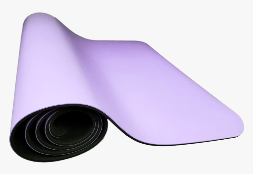 Gadget, HD Png Download