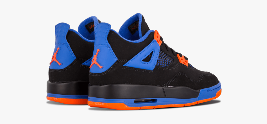 Sneakers, HD Png Download