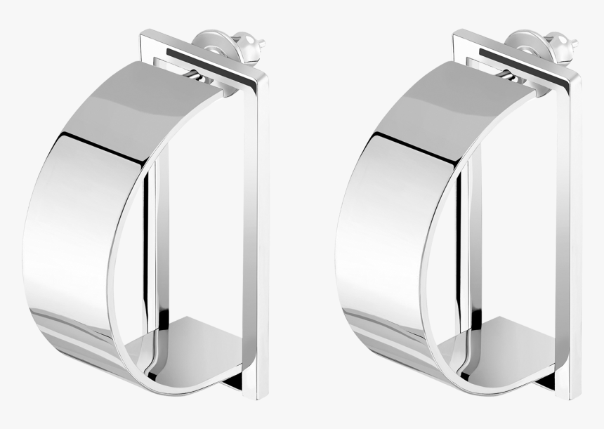 Platinum, HD Png Download