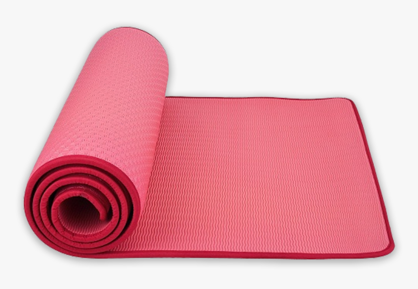 Exercise Mat, HD Png Download