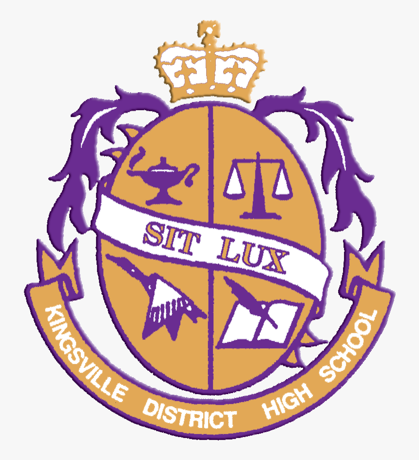 Emblem, HD Png Download