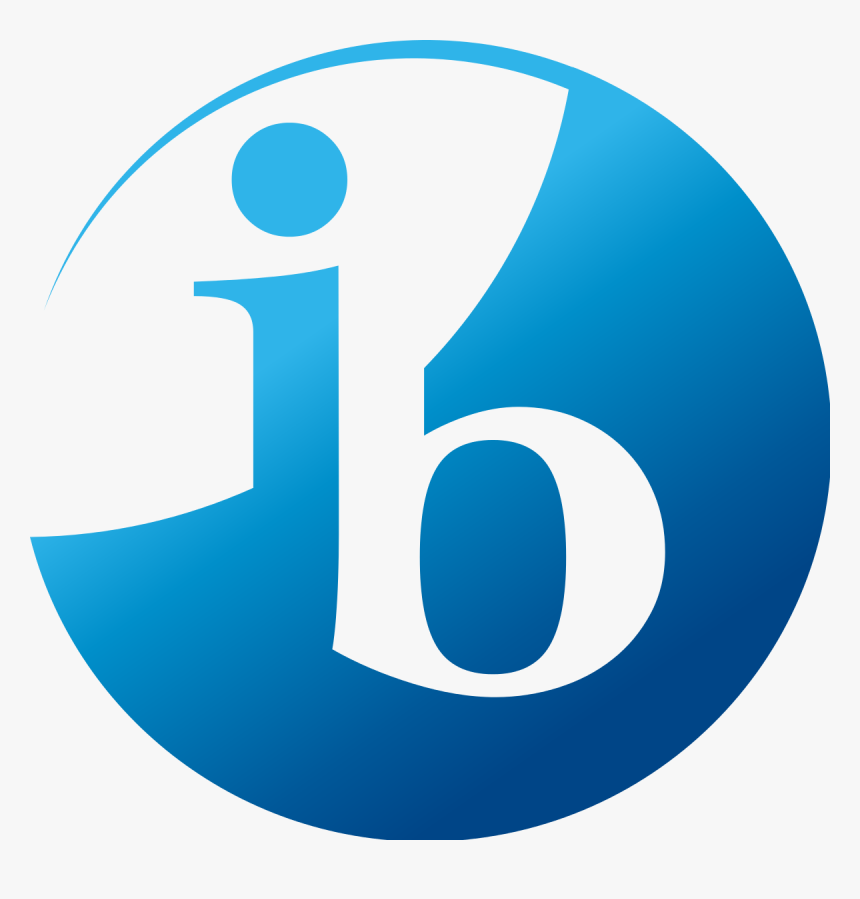 International Baccalaureate, HD Png Download