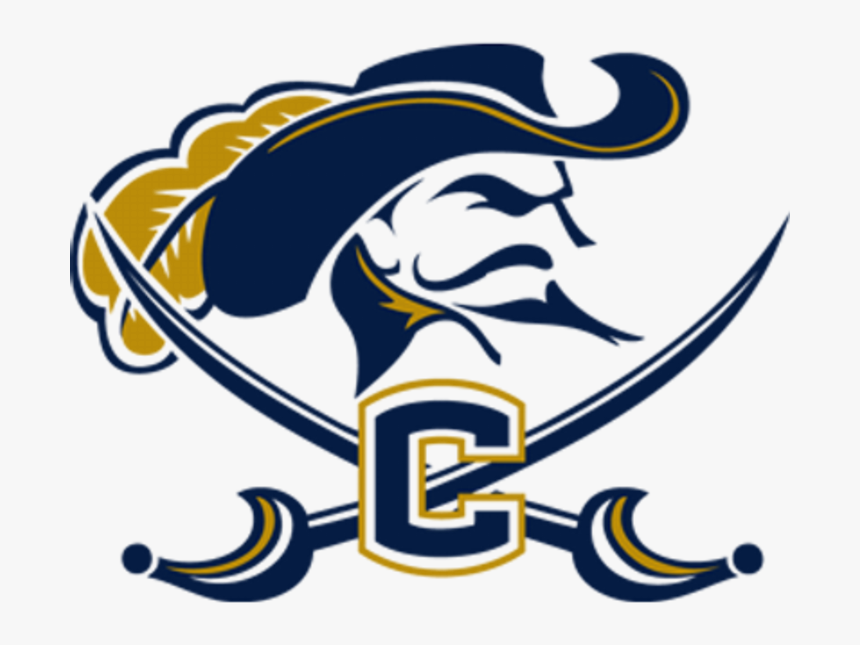 Cuthbertson High School Logo, HD Png Download