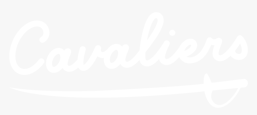 Calligraphy, HD Png Download