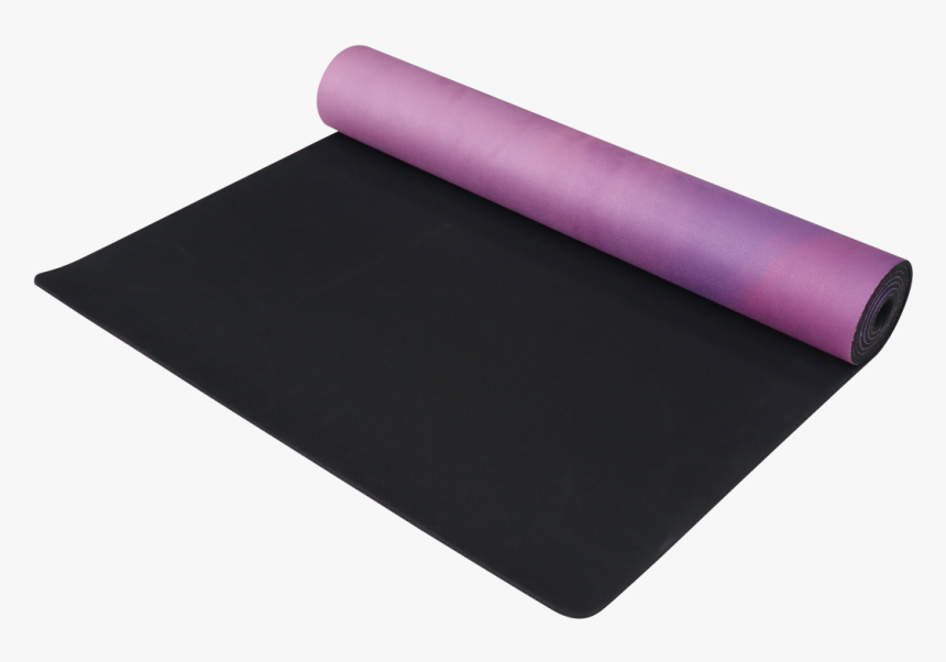 Exercise Mat, HD Png Download
