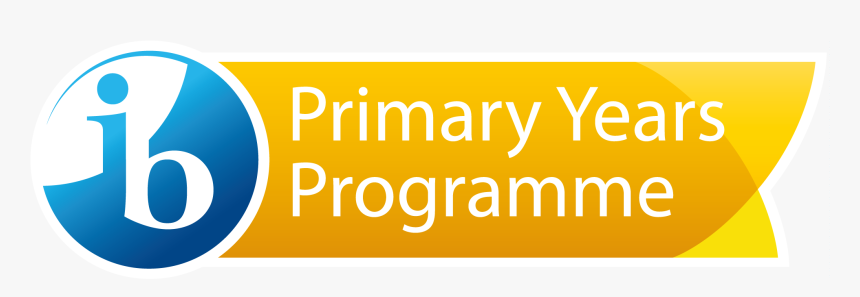 Primary Years Programme, HD Png Download