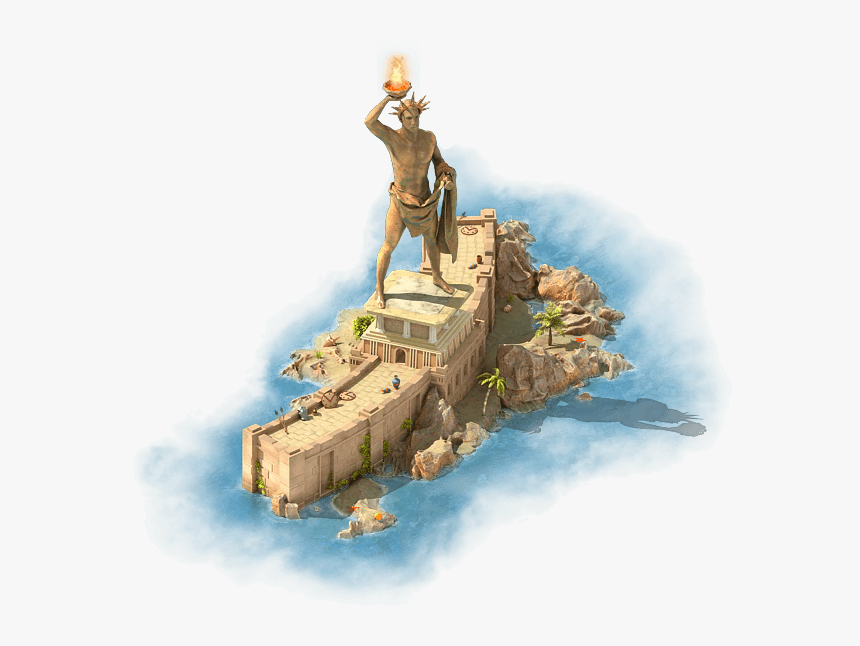 Megapolis Wiki - Scale Model, HD Png Download