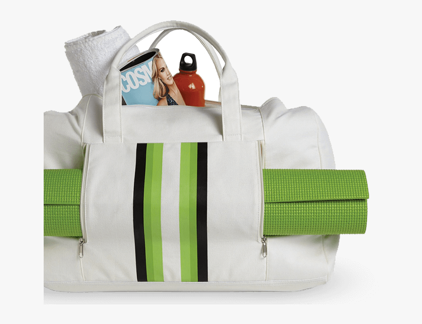 Couch, HD Png Download