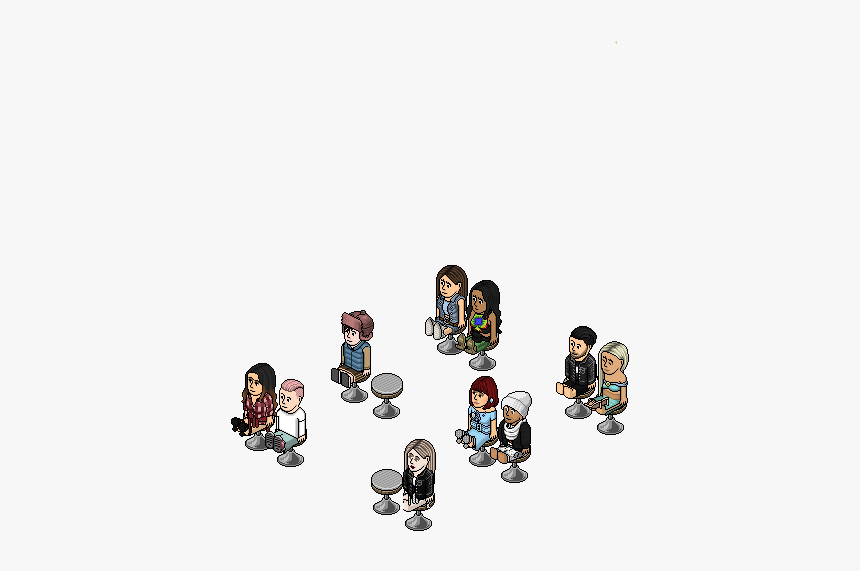 Selena - Illustration, HD Png Download