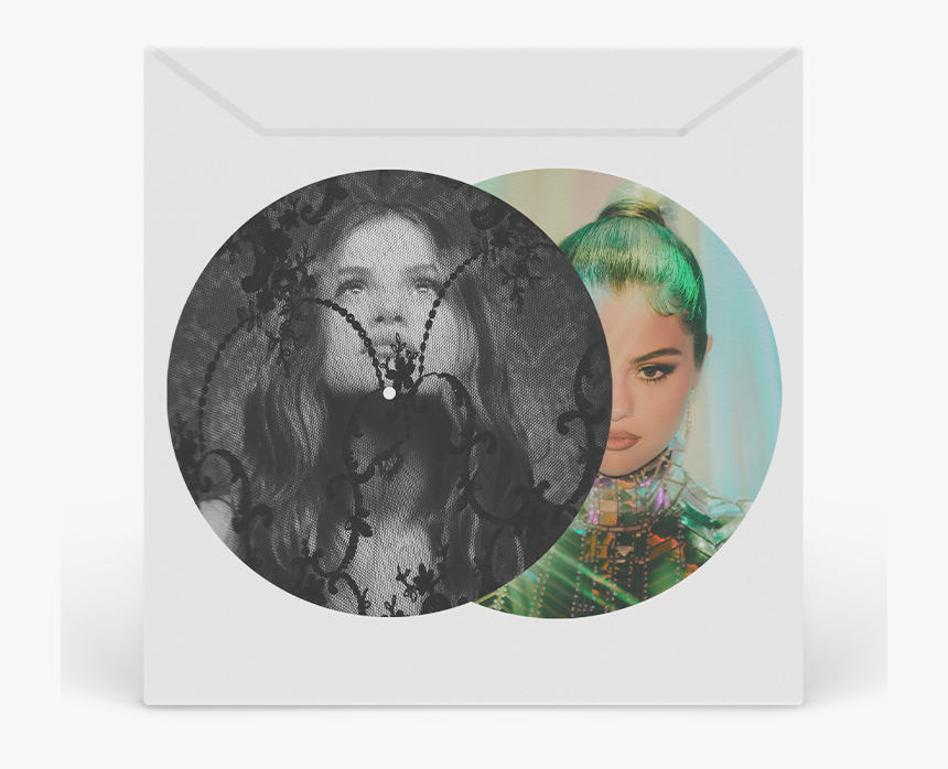 12 - Fairy, HD Png Download