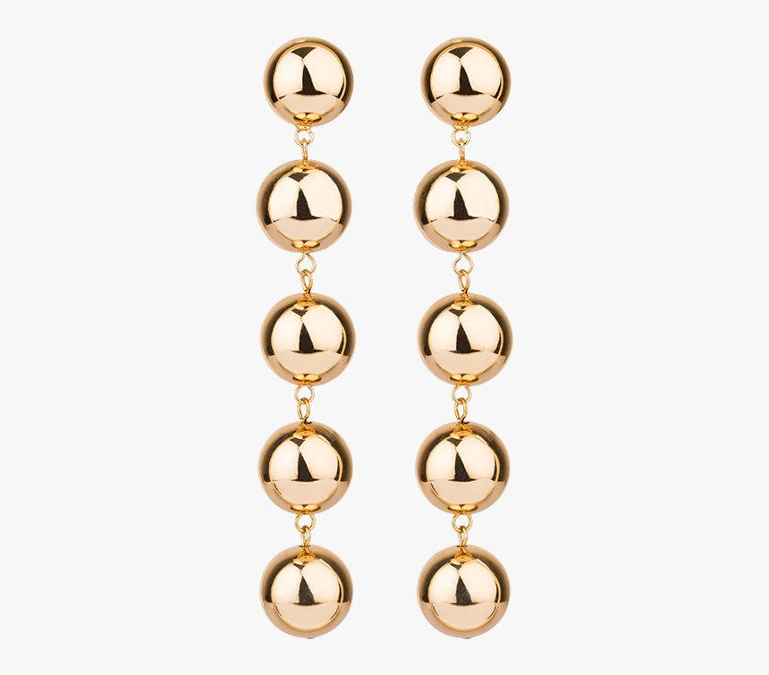 Body Jewelry, HD Png Download