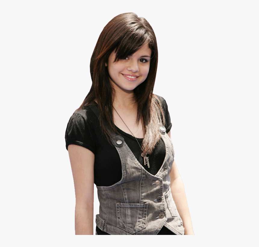Selena Gomez Vs Demi Lovato, HD Png Download