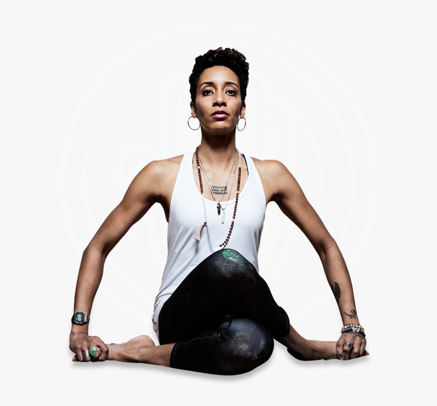Sitting, HD Png Download