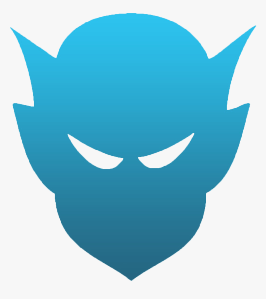 Williamstown High School Ky Logo - Emblem, HD Png Download