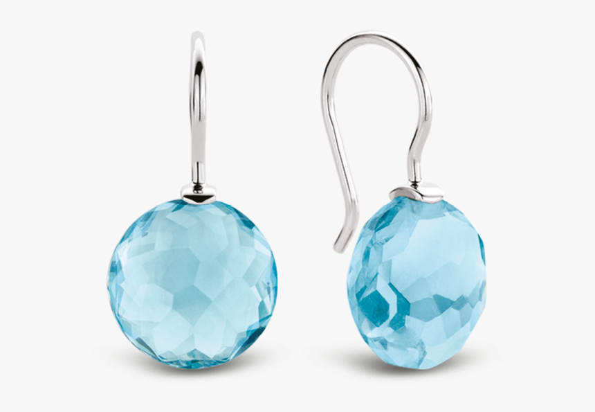 Earrings, HD Png Download