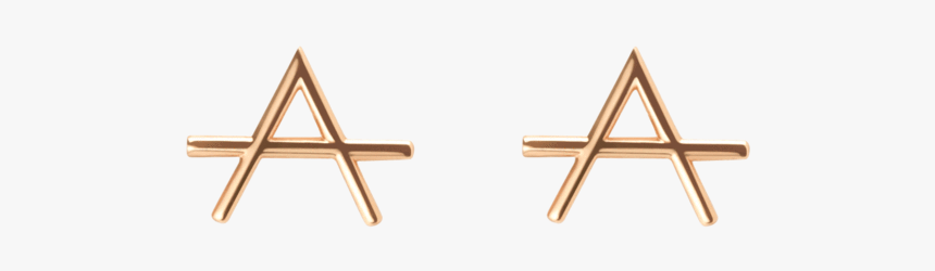 Triangle, HD Png Download