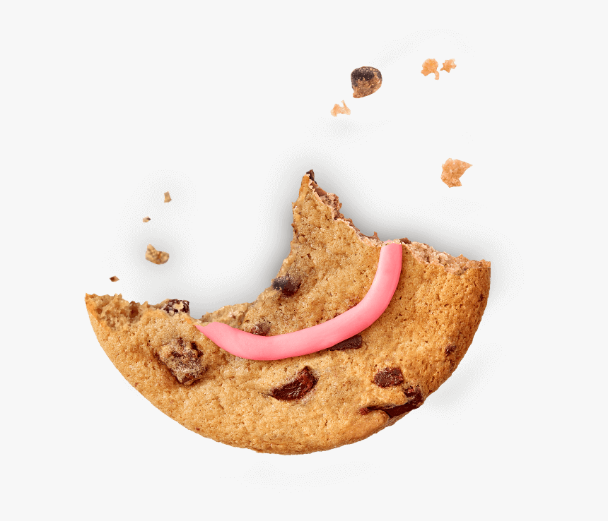 Tims Smile Cookies, HD Png Download