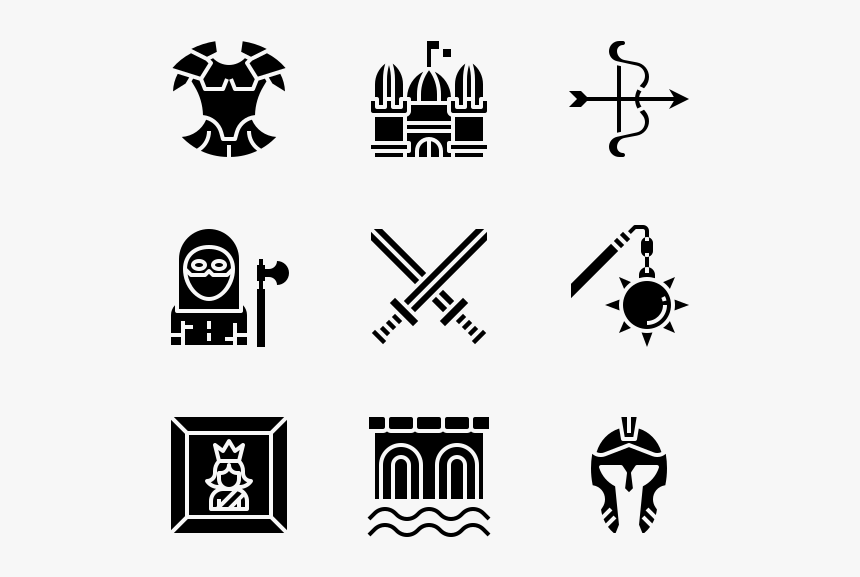 Clip Art, HD Png Download