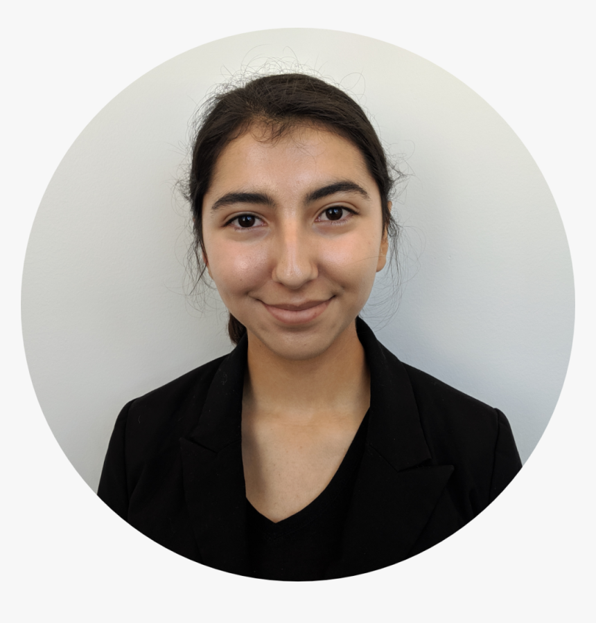 Selena Tellez - Girl, HD Png Download