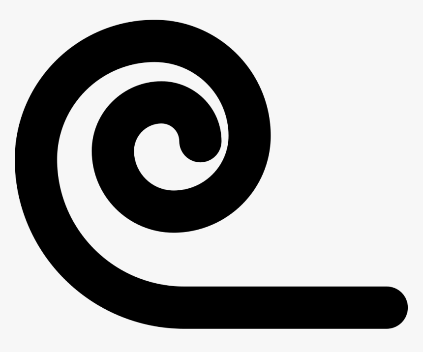 Yoga Mat - Yoga Mat Symbol, HD Png Download