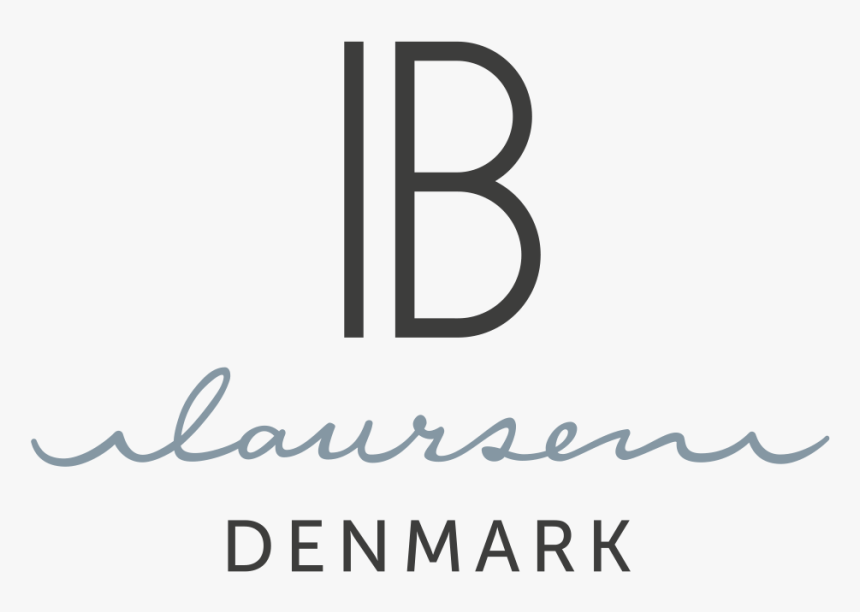 Ib Laursen Logo, HD Png Download