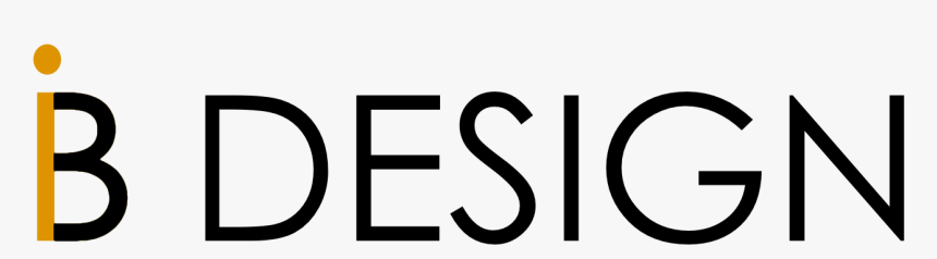 Wine Design, HD Png Download