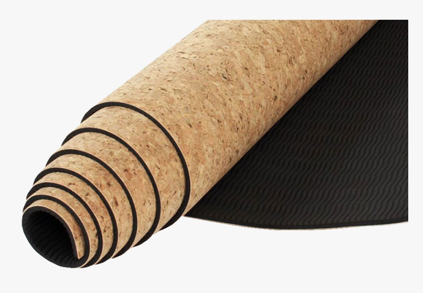 Yoga Mat, HD Png Download