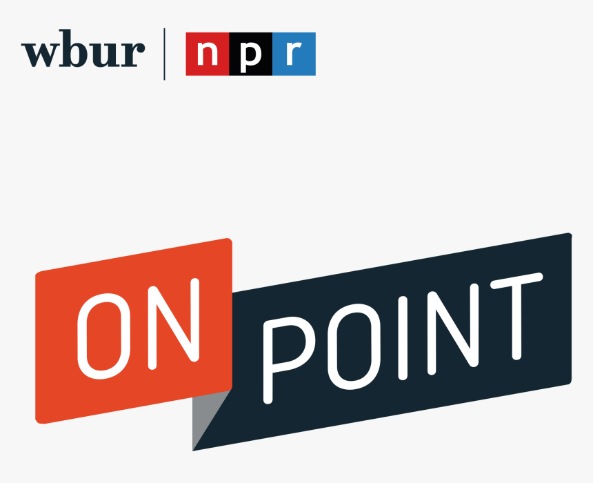 On Point - Npr: Music, HD Png Download