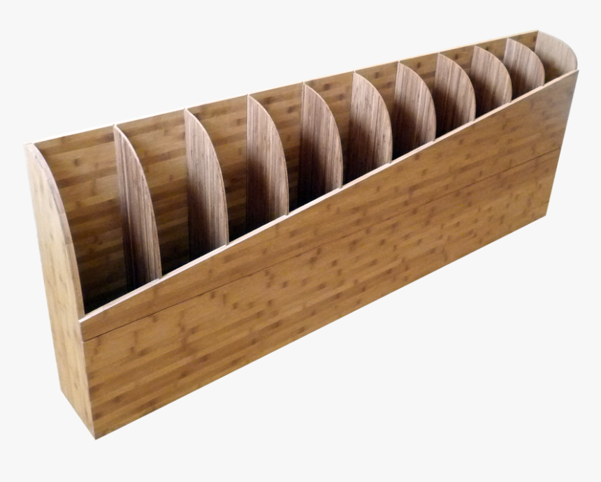 Yoga Mat Storage Box, HD Png Download