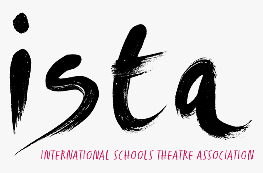 International Schools Theatre Association, HD Png Download