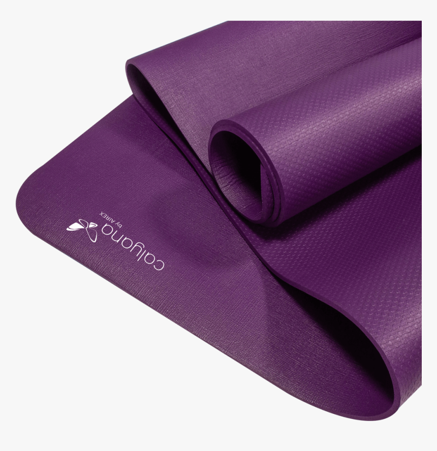 Satin, HD Png Download